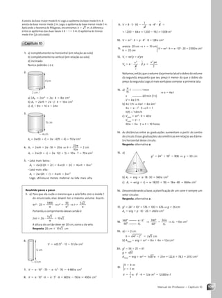 Contexto e Aplicações Dante - vol 2_compressed.pdf