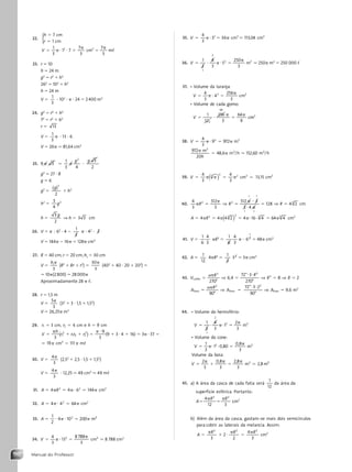 Contexto e Aplicações Dante - vol 2_compressed.pdf
