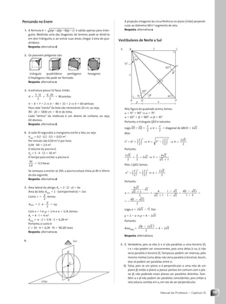 Contexto e Aplicações Dante - vol 2_compressed.pdf