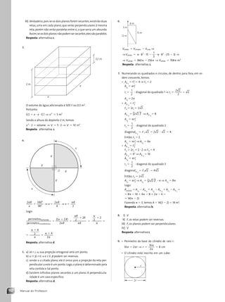 Contexto e Aplicações Dante - vol 2_compressed.pdf