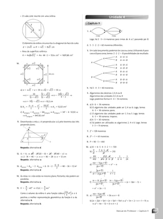 Contexto e Aplicações Dante - vol 2_compressed.pdf