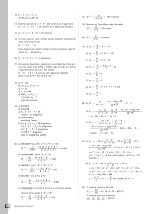Contexto e Aplicações Dante - vol 2_compressed.pdf