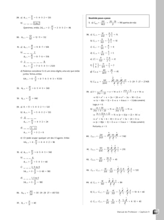 Contexto e Aplicações Dante - vol 2_compressed.pdf