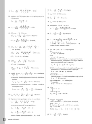 Contexto e Aplicações Dante - vol 2_compressed.pdf