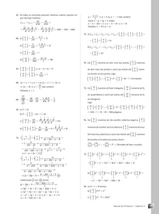 Contexto e Aplicações Dante - vol 2_compressed.pdf