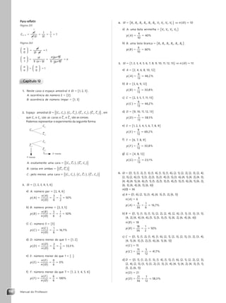 Contexto e Aplicações Dante - vol 2_compressed.pdf