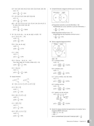 Contexto e Aplicações Dante - vol 2_compressed.pdf