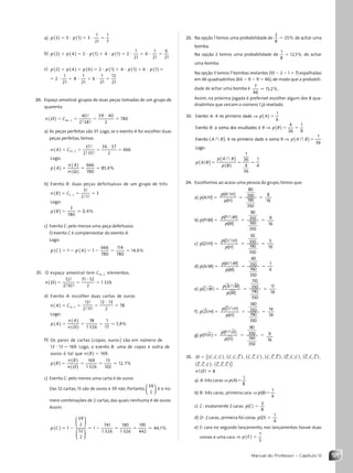 Contexto e Aplicações Dante - vol 2_compressed.pdf