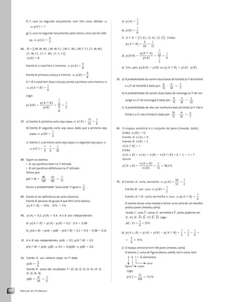 Contexto e Aplicações Dante - vol 2_compressed.pdf