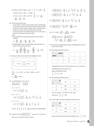 Contexto e Aplicações Dante - vol 2_compressed.pdf