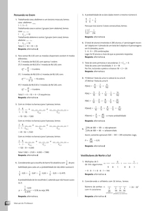 Contexto e Aplicações Dante - vol 2_compressed.pdf