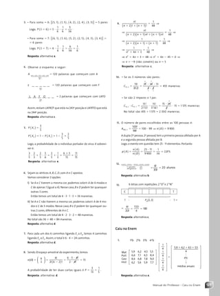 Contexto e Aplicações Dante - vol 2_compressed.pdf