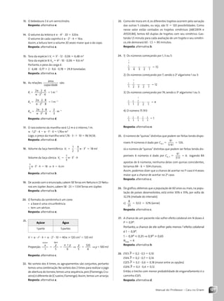 Contexto e Aplicações Dante - vol 2_compressed.pdf