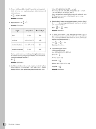 Contexto e Aplicações Dante - vol 2_compressed.pdf
