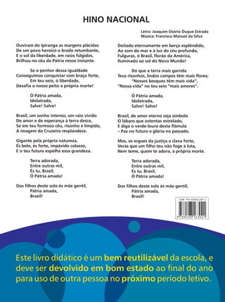 Contexto e Aplicações Dante - vol 2_compressed.pdf