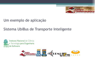 Tenta ser sensível ao contexto ajudando o usuário ao corrigir automaticamente termos de grafia, gramática ou formatação.
