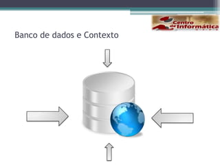 Intrusivo.Cuidado com a experiência do usuário, é fundamental!!!