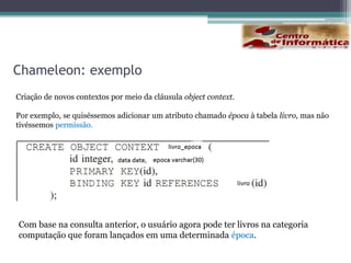  Localização e velocidade do ônibus