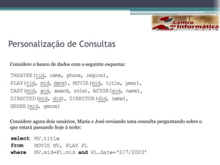  Localização dos passageiros