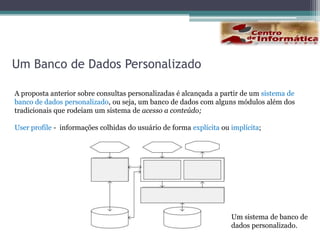 UbiBus – Protótipos de Interface (2/2)