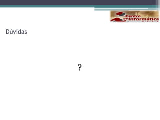 Banco de dados e contexto: uma definiçãoBanco de dados e contexto vem a ser o uso de informações para descrever entidades dentro de um SGBD oferecendo assim mais semântica. Por este meio, enriquecendo à interação com o usuário, bem como, oferecendo resultados melhores e mais adaptados a sua necessidade.