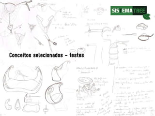 SISTEMA TREE_Contexto e conceito