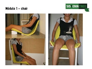 SISTEMA TREE_Contexto e conceito