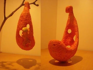 SISTEMA TREE_Contexto e conceito