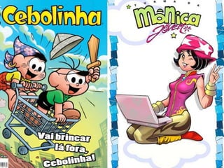 SISTEMA TREE_Contexto e conceito