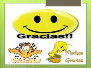 Contexto empresarial 