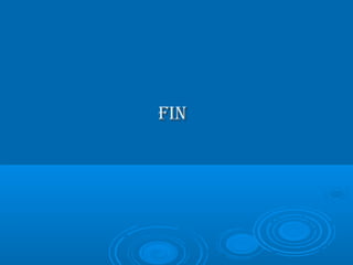 Fin
 