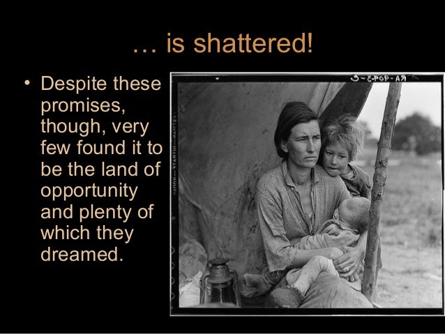 of mice and men context During the great depressi on in the 1930's, the great plains of the united states that extended over southeastern colorado, southwestern kansas, the panhandles of texas and oklahoma, and northeastern new mexico faced a devastating natural disaster known as the dust bowl. of mice and men context During the great depressi on in the 1930's, the great plains of the united states that extended over southeastern colorado, southwestern kansas, the panhandles of texas and oklahoma, and northeastern new mexico faced a devastating natural disaster known as the dust bowl.