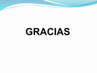 GRACIAS
 