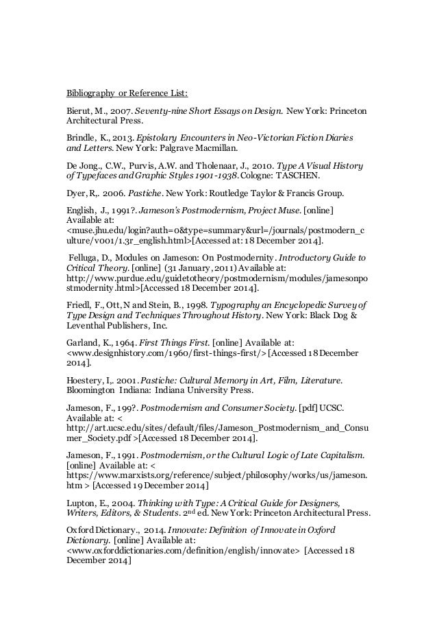 pastiche writing essay Essays - largest database of quality sample essays and research papers on the things they carried pastiche. pastiche writing essay Essays - largest database of quality sample essays and research papers on the things they carried pastiche.