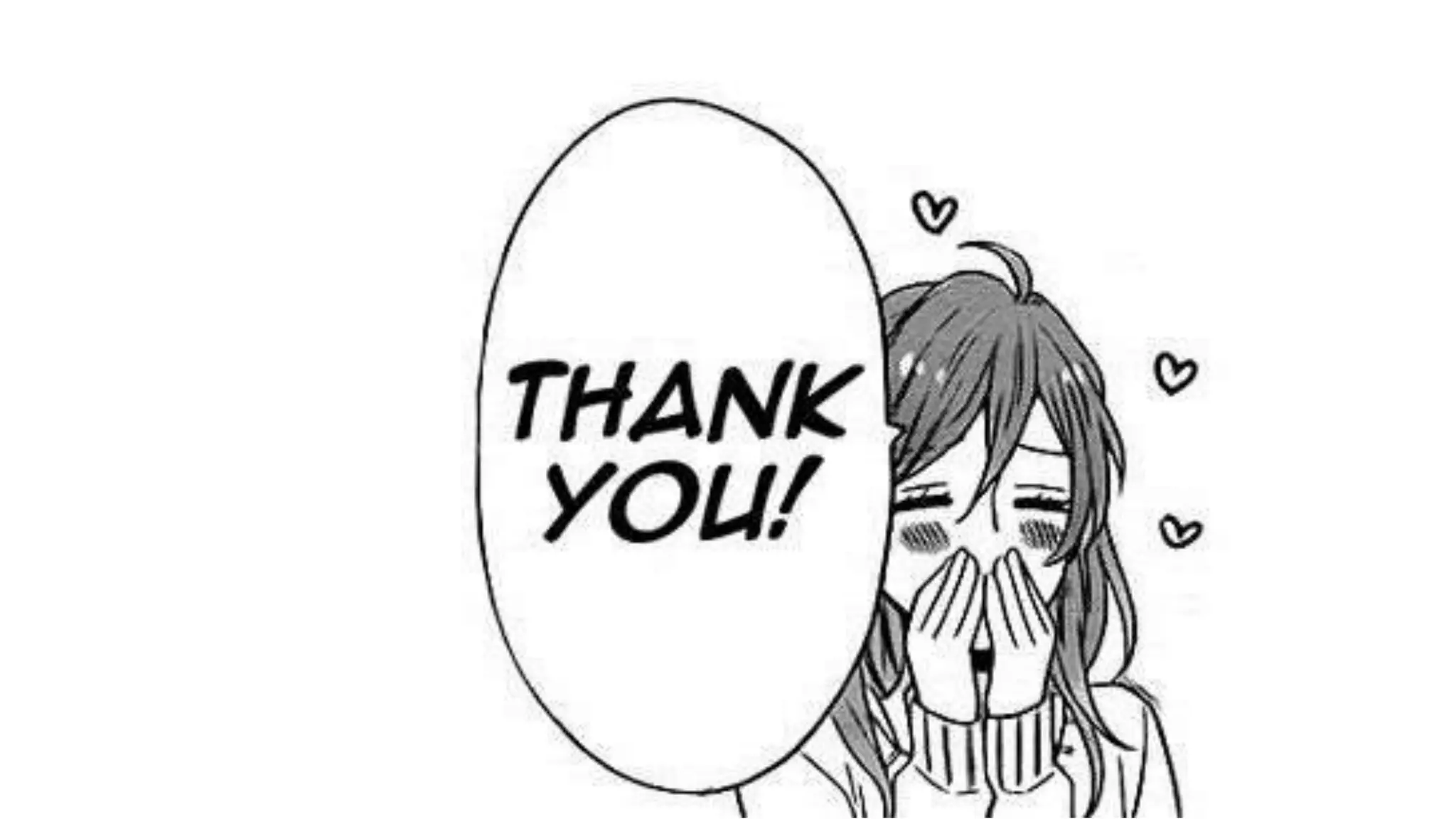 Context of text development