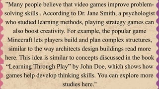Context of Text Development.pptxReading and Writing Skills 11 | PPTX