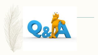 Context of the organization training