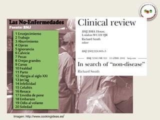 Imagen: http://www.cookingideas.es/
 