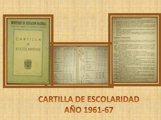 Contexto histórico raimunda díaz