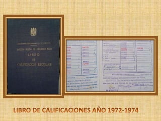 Contexto histórico raimunda díaz