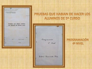 Contexto histórico raimunda díaz