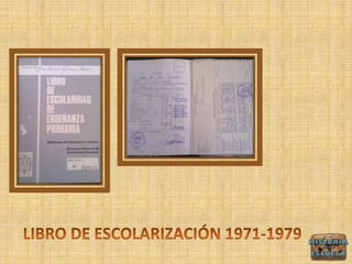 Contexto histórico raimunda díaz