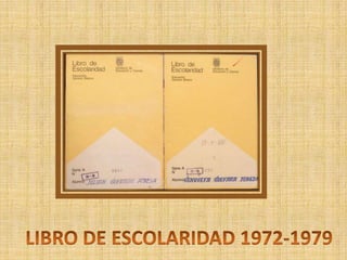 Contexto histórico raimunda díaz