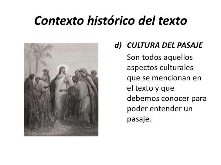 Diccionario Biblico De Interpretación De Los Sueños