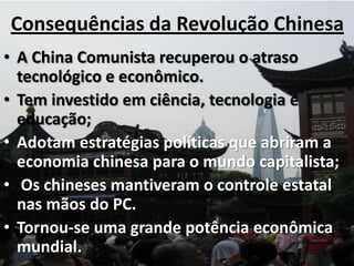 Revolução CubanaA Revolução Cubana foi um movimento popular, que derrubou o governo do presidente Fulgencio Batista, em janeiro de 1959. Com o processo revolucionário foi implantado em Cuba o sistema socialista, com o governo sendo liderado por Fidel Castro.
