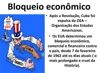 África LivreNo início do século XX, 90,4% do território africano estava sob domínio do colonialismo europeu. Apenas três Estados eram independentes: África do Sul, Libéria e Etiópia. A descolonização da África ocorreu de forma veloz. Entre 1957 e 1962, 29 países tornaram-se independentes de suas metrópoles europeias. 