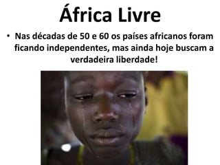 Guerra das CoréiasO conflito entre as duas Coréias, de 1950 a 1953, levou americanos e soviéticos a medirem forças por meio de terceiros, no auge da "guerra fria".