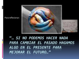 DESARROLLO HUMANOCriterio de desarrollo implica crecimiento pero no democratización de los recursos.IDH (Índice de desarrollo humano) parámetro para medir el desarrollo, progreso nacional medio.CÁLCULO:Dimensiones: Vida larga y saludable, conocimientos, y nivel decente de vidaVariables: esperanza de vida, logro educacional, y el ingreso.