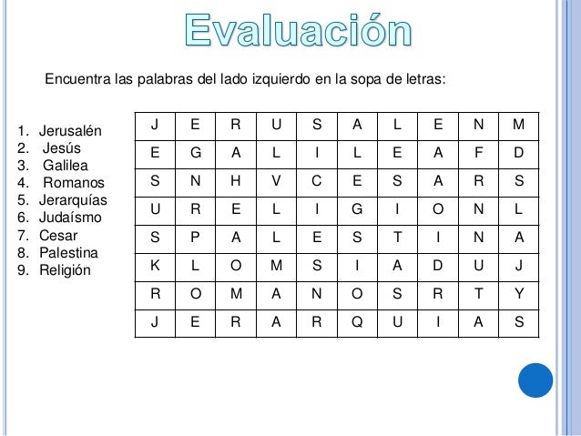 Contexto político, social, cultural y religioso Adesivo De Parede Escritorio ~ Contexto político, social, cultural y religioso