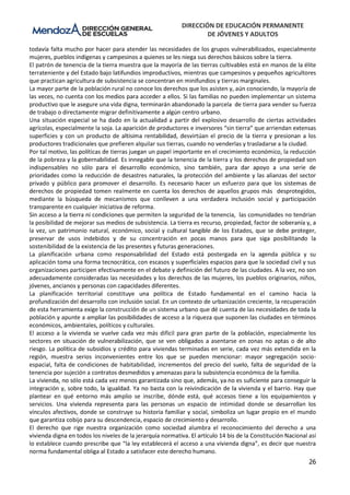 Contextos Problematizadores CENS Mza